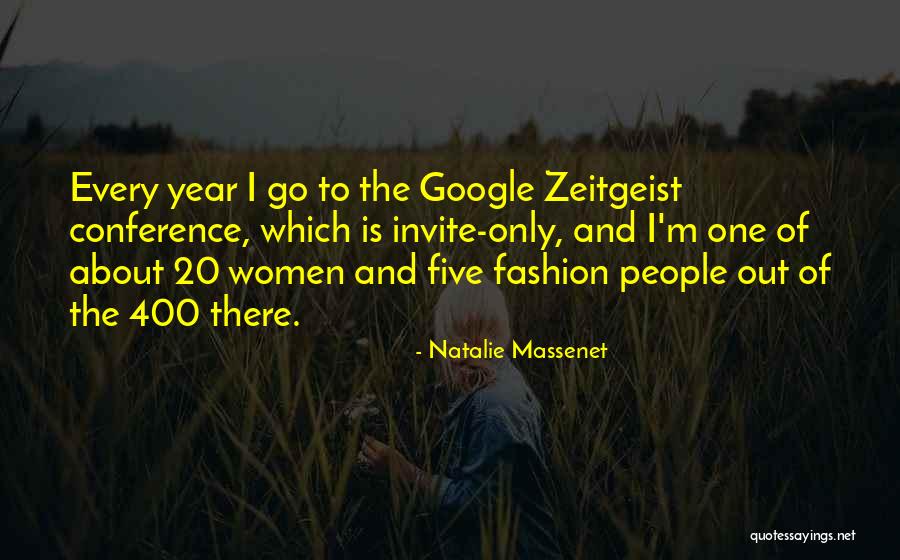 Elapsing Weather Quotes By Natalie Massenet Elapsing Weather Quotes By Natalie Massenet
