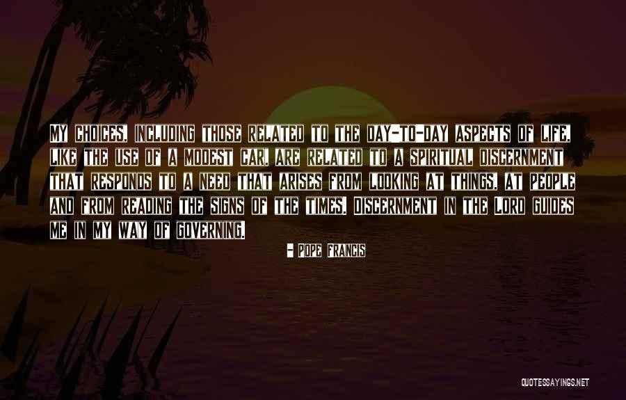 Elapsing Weather Quotes By Pope Francis Elapsing Weather Quotes By Pope Francis