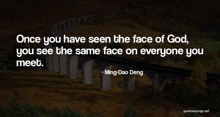 Elarabi Quotes By Ming-Dao Deng Elarabi Quotes By Ming-Dao Deng