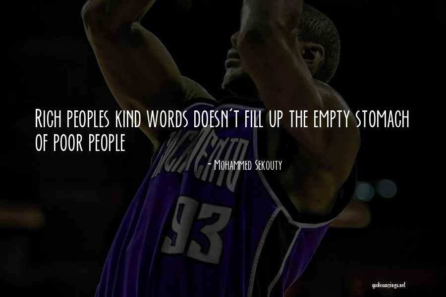 Elarabi Quotes By Mohammed Sekouty Elarabi Quotes By Mohammed Sekouty