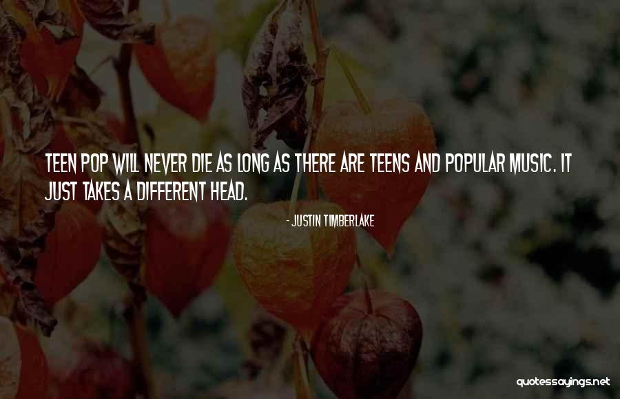 Elaraby Asc Quotes By Justin Timberlake Elaraby Asc Quotes By Justin Timberlake