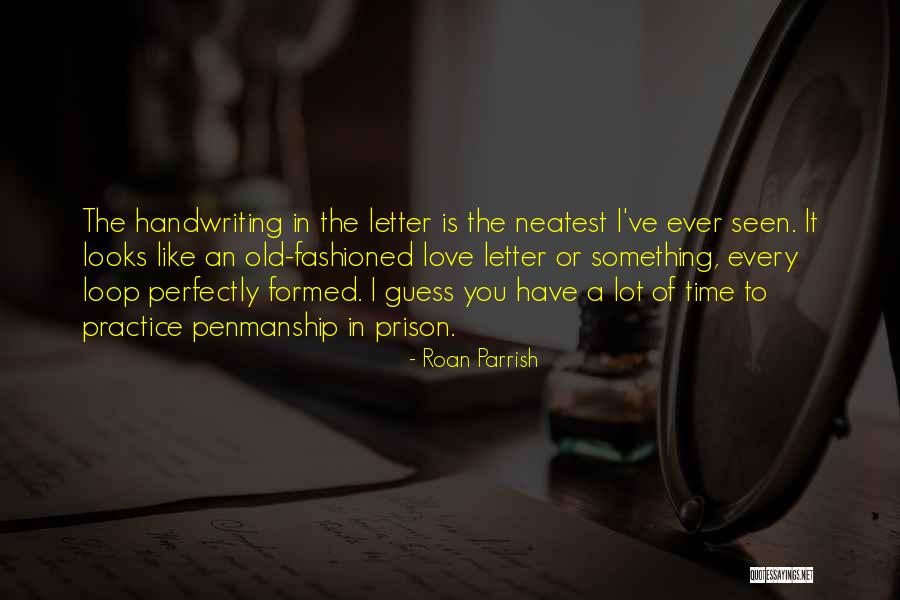 Elaraby Asc Quotes By Roan Parrish Elaraby Asc Quotes By Roan Parrish