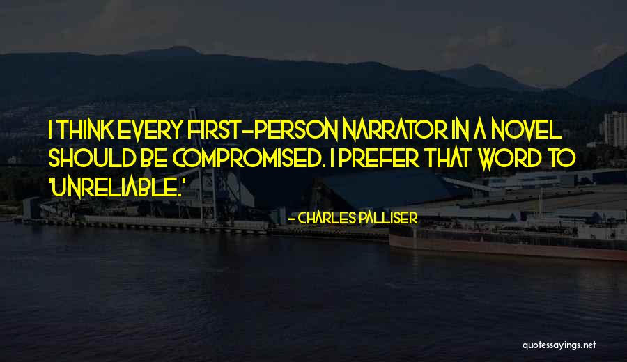 Elaraby Online Quotes By Charles Palliser Elaraby Online Quotes By Charles Palliser