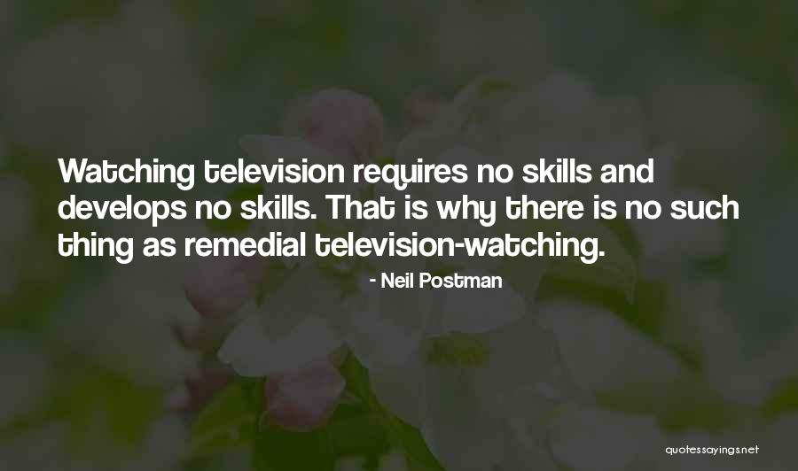 Elaraby Online Quotes By Neil Postman Elaraby Online Quotes By Neil Postman