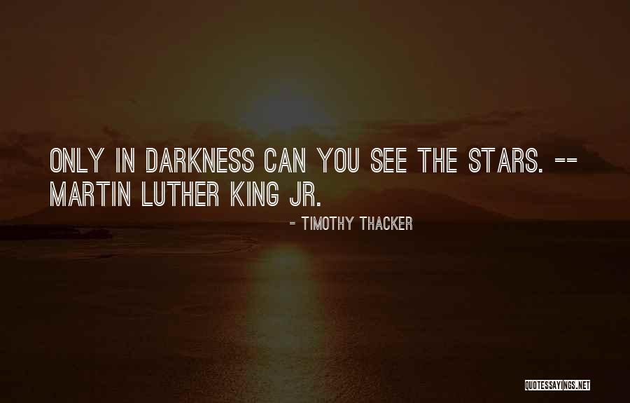 Elardo Law Quotes By Timothy Thacker Elardo Law Quotes By Timothy Thacker