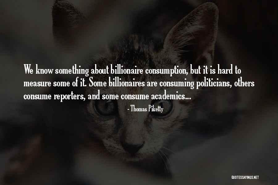 Elardo Thomas Quotes By Thomas Piketty Elardo Thomas Quotes By Thomas Piketty