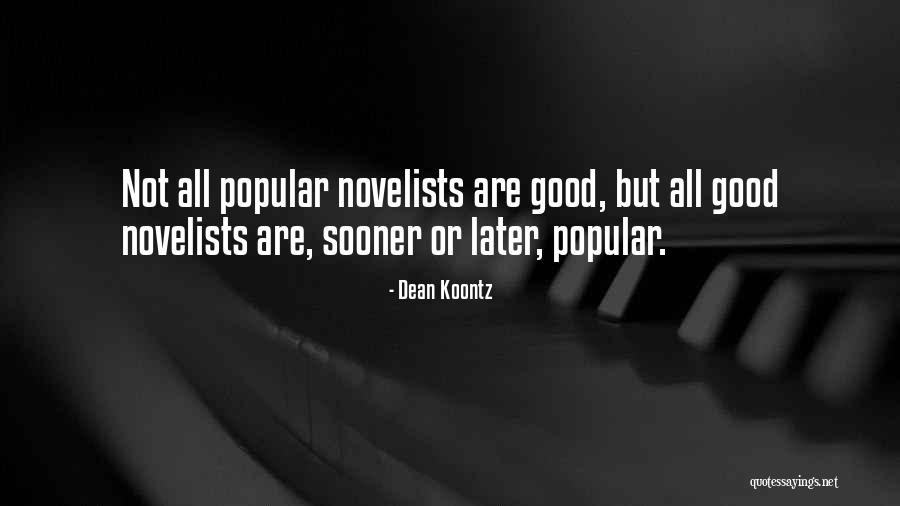 Elassar Quotes By Dean Koontz Elassar Quotes By Dean Koontz