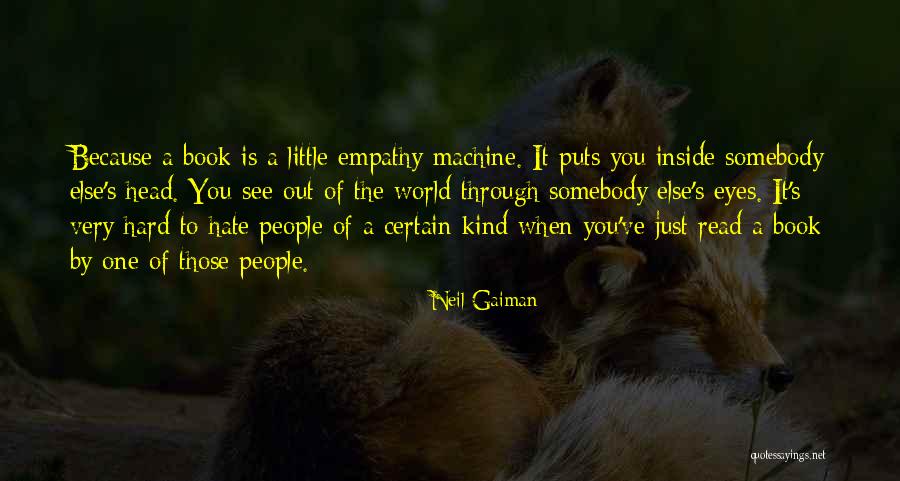 Elassar Quotes By Neil Gaiman Elassar Quotes By Neil Gaiman