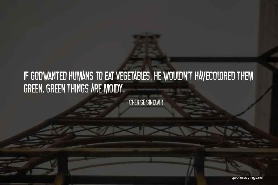 Elastic Limit Quotes By Cherise Sinclair Elastic Limit Quotes By Cherise Sinclair