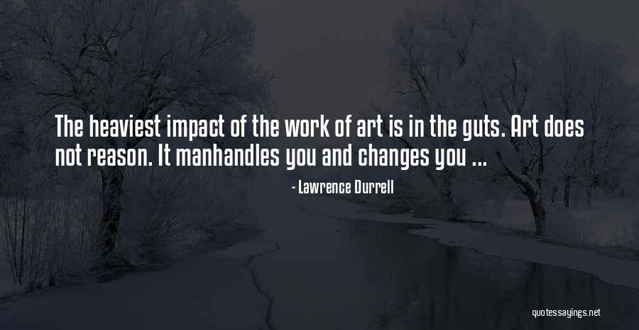Elastic Limit Quotes By Lawrence Durrell Elastic Limit Quotes By Lawrence Durrell