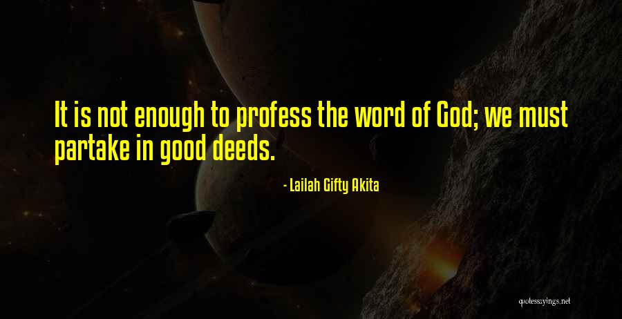 Elastically Quotes By Lailah Gifty Akita Elastically Quotes By Lailah Gifty Akita