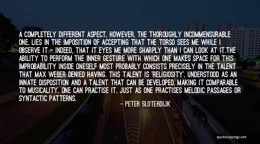 Elastically Quotes By Peter Sloterdijk Elastically Quotes By Peter Sloterdijk