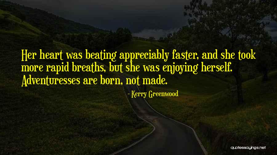 Elasticated Waist Quotes By Kerry Greenwood Elasticated Waist Quotes By Kerry Greenwood