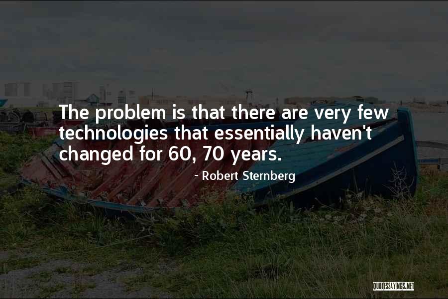 Elasticities That Can Be Calculated Quotes By Robert Sternberg Elasticities That Can Be Calculated Quotes By Robert Sternberg