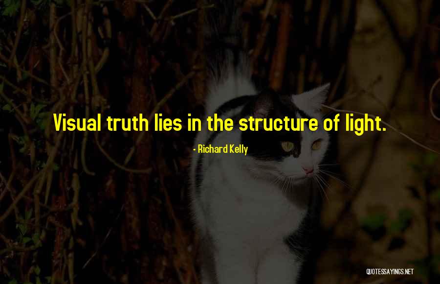 Elasticizer Deep Conditioning Quotes By Richard Kelly Elasticizer Deep Conditioning Quotes By Richard Kelly