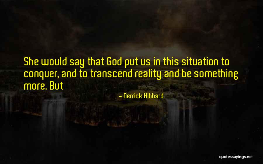 Elastico In English Quotes By Derrick Hibbard Elastico In English Quotes By Derrick Hibbard