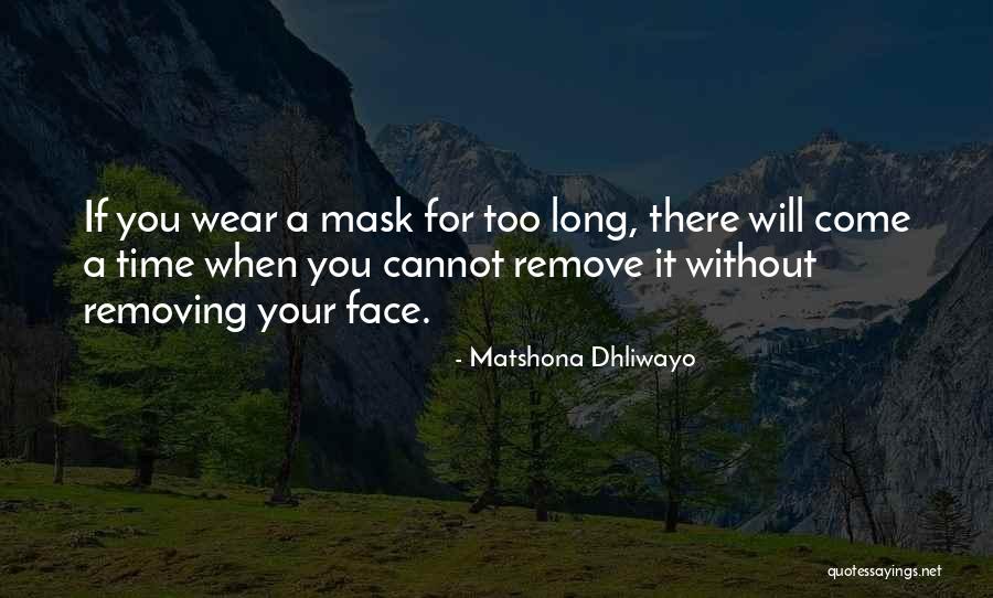 Elastico In English Quotes By Matshona Dhliwayo Elastico In English Quotes By Matshona Dhliwayo