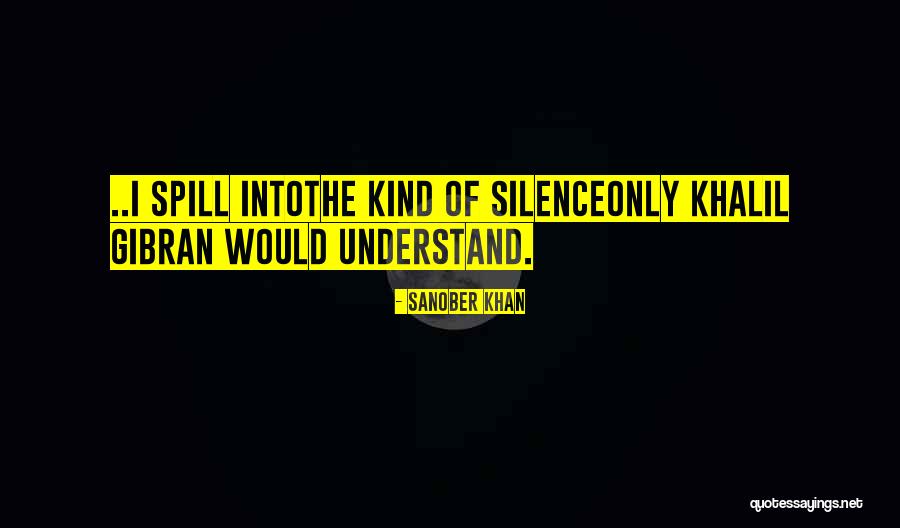 Elastico In English Quotes By Sanober Khan Elastico In English Quotes By Sanober Khan
