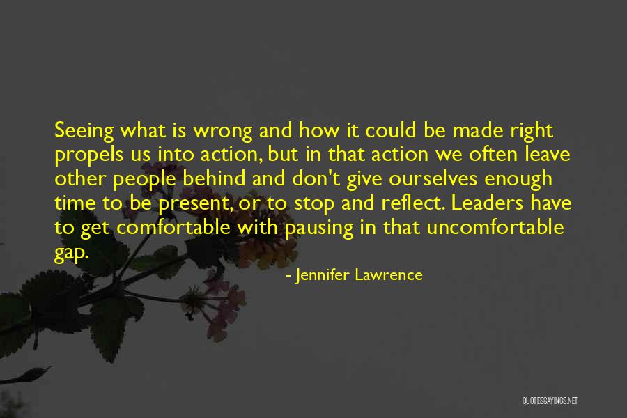 Elastico Lilo Quotes By Jennifer Lawrence Elastico Lilo Quotes By Jennifer Lawrence