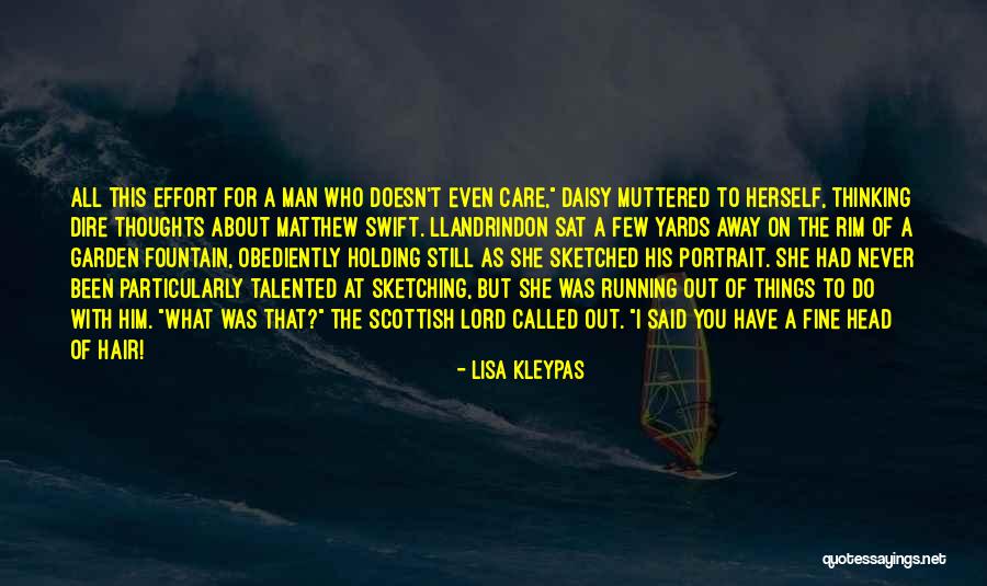 Elastico Lilo Quotes By Lisa Kleypas Elastico Lilo Quotes By Lisa Kleypas