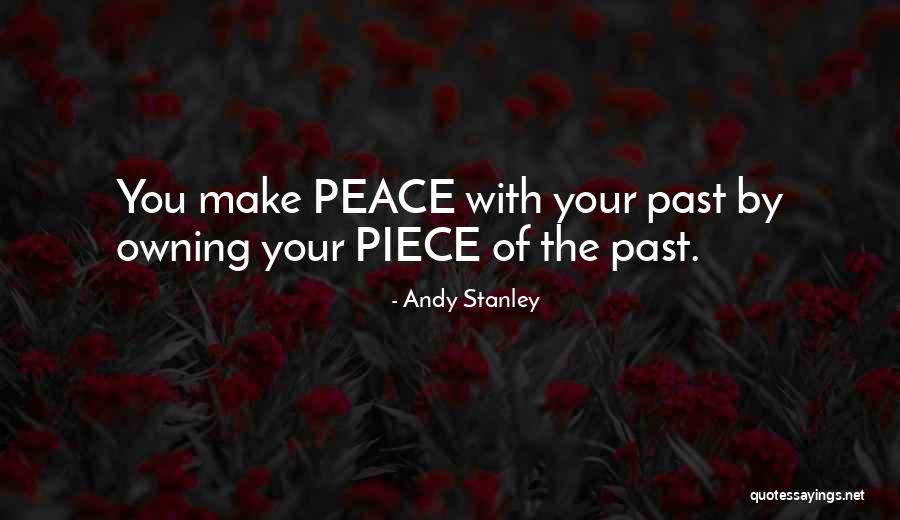 Elasticon Quotes By Andy Stanley Elasticon Quotes By Andy Stanley
