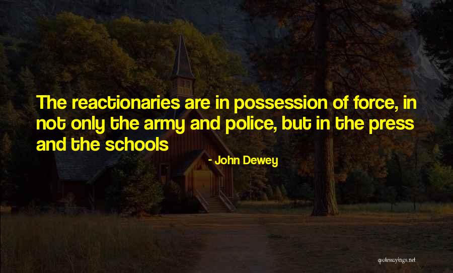 Elasticos Decathlon Quotes By John Dewey Elasticos Decathlon Quotes By John Dewey