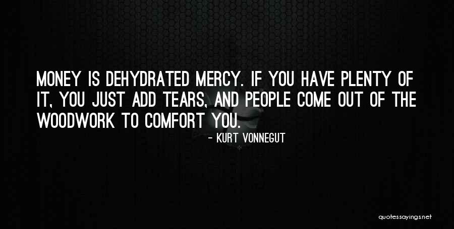 Elasticos Decathlon Quotes By Kurt Vonnegut Elasticos Decathlon Quotes By Kurt Vonnegut
