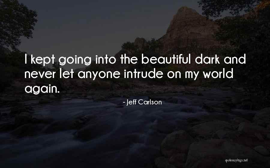 Elasticos Para Quotes By Jeff Carlson Elasticos Para Quotes By Jeff Carlson