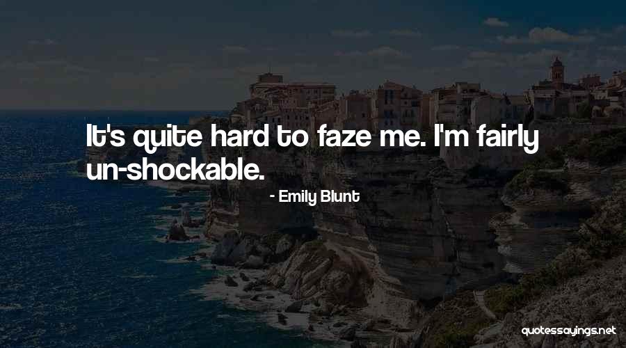 Elastics For Braces Quotes By Emily Blunt Elastics For Braces Quotes By Emily Blunt