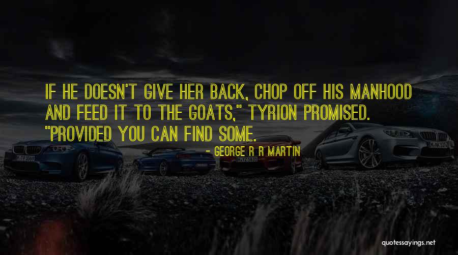 Elasticsearch Escape Double Quotes By George R R Martin Elasticsearch Escape Double Quotes By George R R Martin