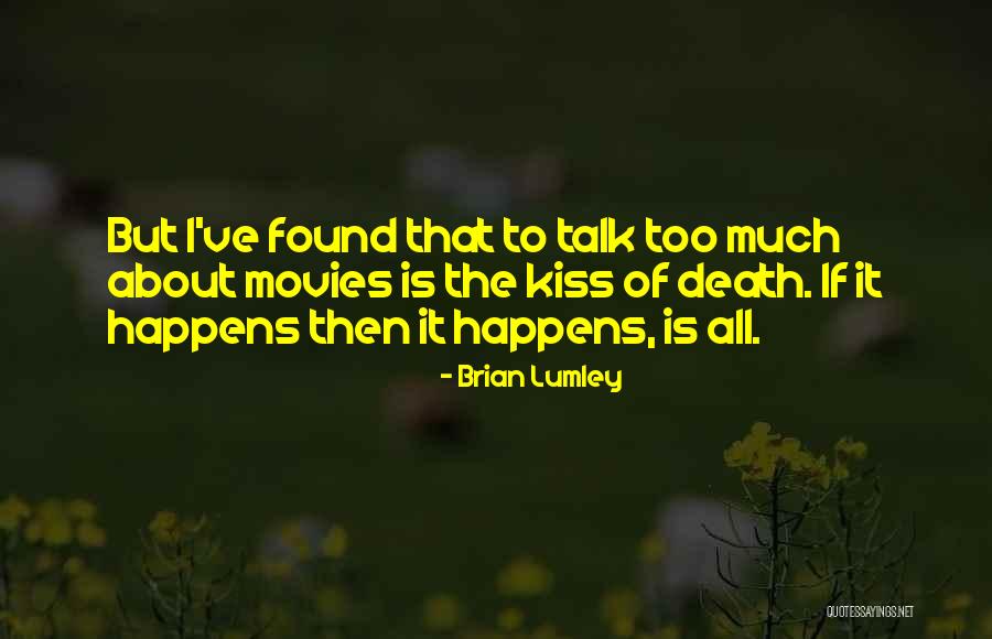 Elasticsearch Escape Quotes By Brian Lumley Elasticsearch Escape Quotes By Brian Lumley