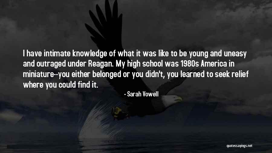 Elasticsearch Install Quotes By Sarah Vowell Elasticsearch Install Quotes By Sarah Vowell