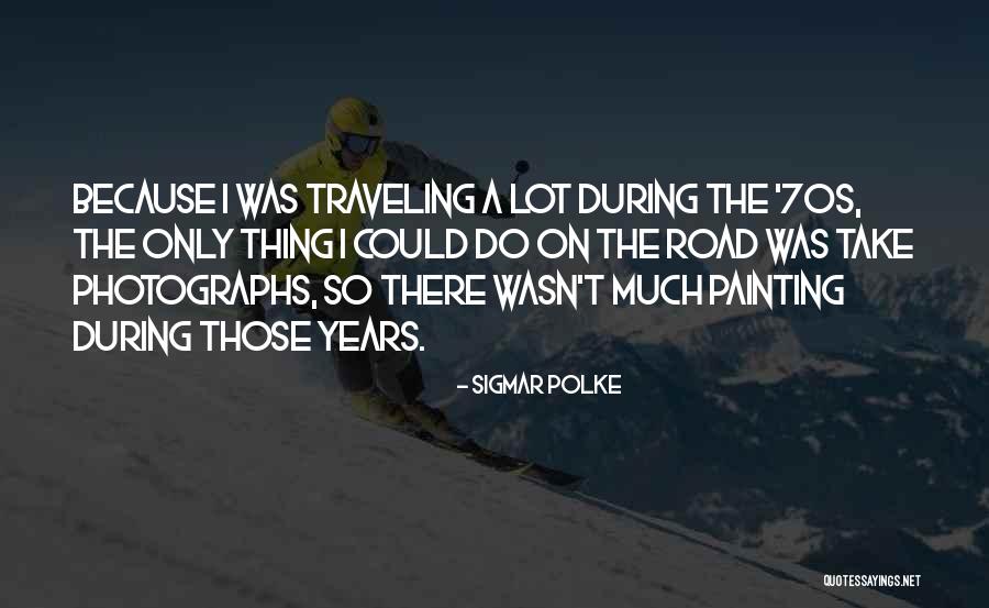 Elasticsearch Install Quotes By Sigmar Polke Elasticsearch Install Quotes By Sigmar Polke