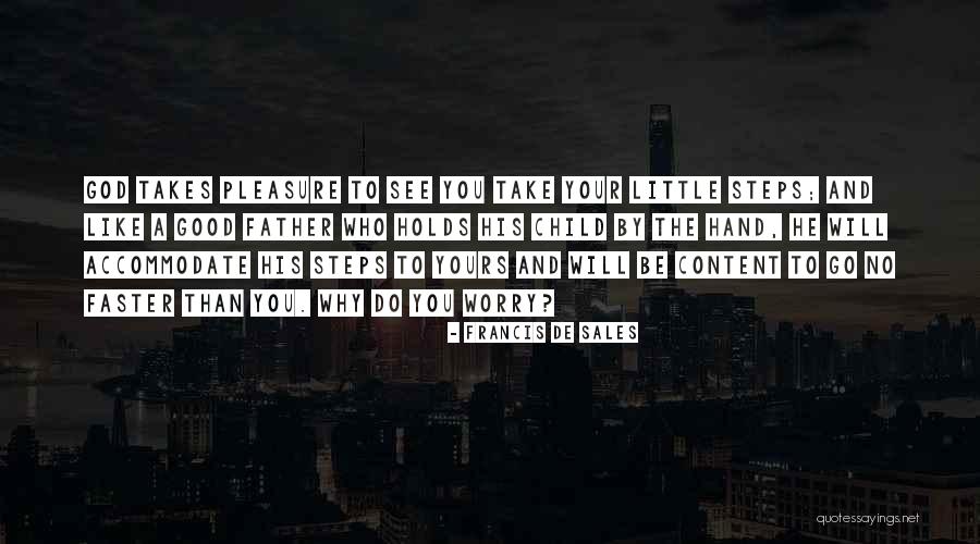 Elasticsearch Interview Quotes By Francis De Sales Elasticsearch Interview Quotes By Francis De Sales