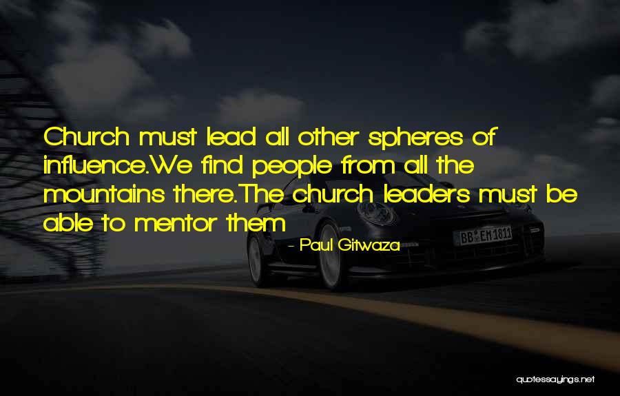 Elasticsearch Python Quotes By Paul Gitwaza Elasticsearch Python Quotes By Paul Gitwaza