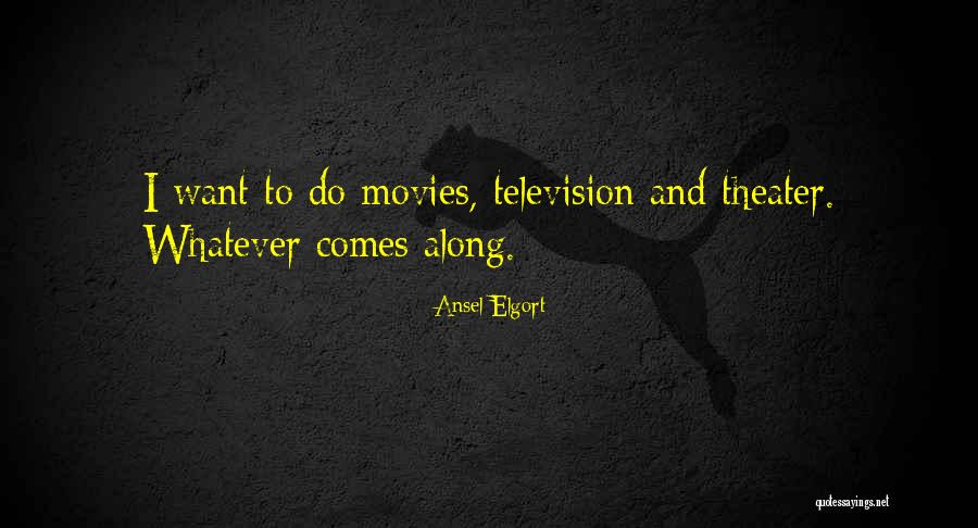 Elasticsearch Query Quotes By Ansel Elgort Elasticsearch Query Quotes By Ansel Elgort