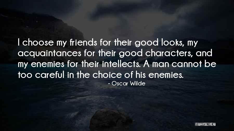 Elastika Quotes By Oscar Wilde Elastika Quotes By Oscar Wilde