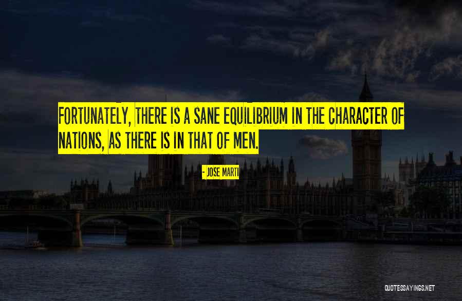 Elastin Supplements Quotes By Jose Marti Elastin Supplements Quotes By Jose Marti