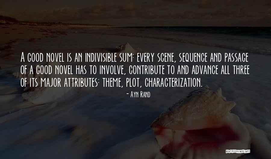 Elastische Spitze Quotes By Ayn Rand Elastische Spitze Quotes By Ayn Rand