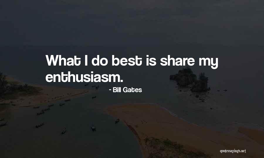 Elastoplast Quotes By Bill Gates Elastoplast Quotes By Bill Gates