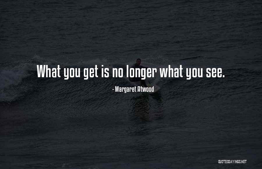 Elastoplast Quotes By Margaret Atwood Elastoplast Quotes By Margaret Atwood