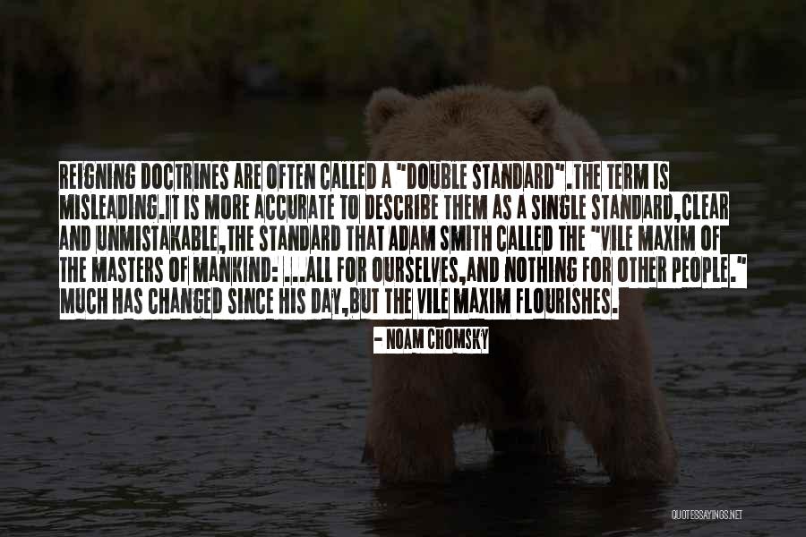 Elasztikus Anyagok Quotes By Noam Chomsky Elasztikus Anyagok Quotes By Noam Chomsky