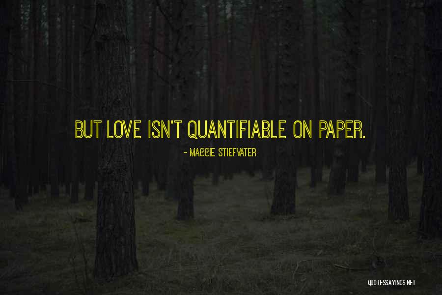 Elasztikus Huzat Quotes By Maggie Stiefvater Elasztikus Huzat Quotes By Maggie Stiefvater