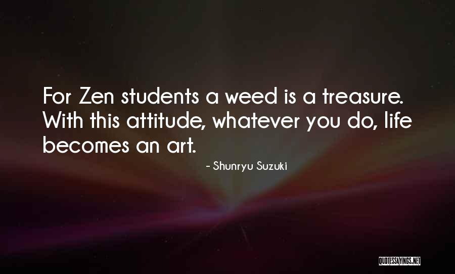 Elate Cosmetics Quotes By Shunryu Suzuki Elate Cosmetics Quotes By Shunryu Suzuki