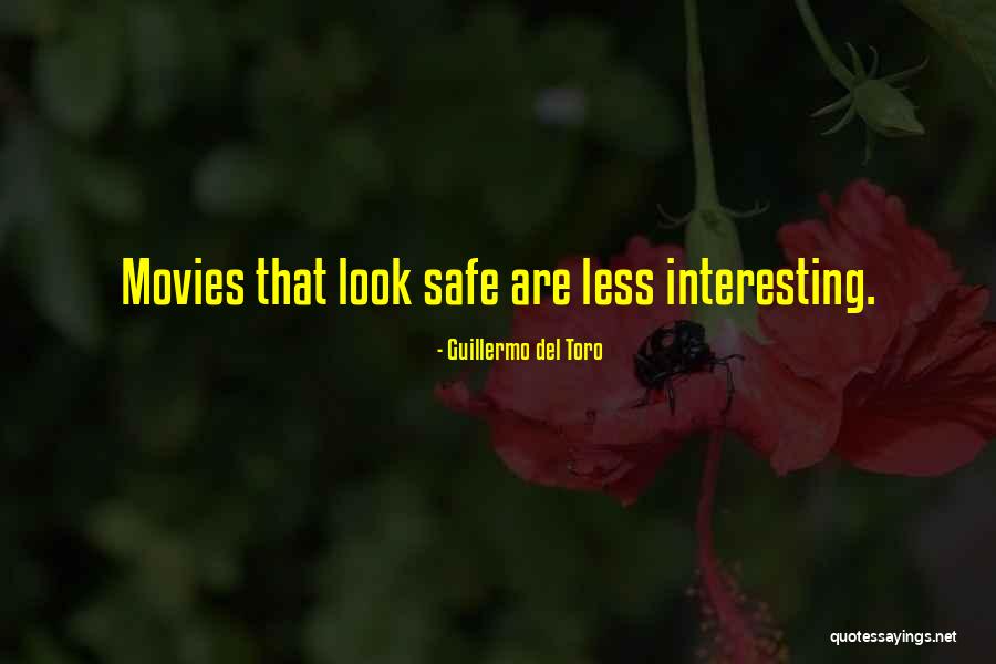 Elate Moving Quotes By Guillermo Del Toro Elate Moving Quotes By Guillermo Del Toro