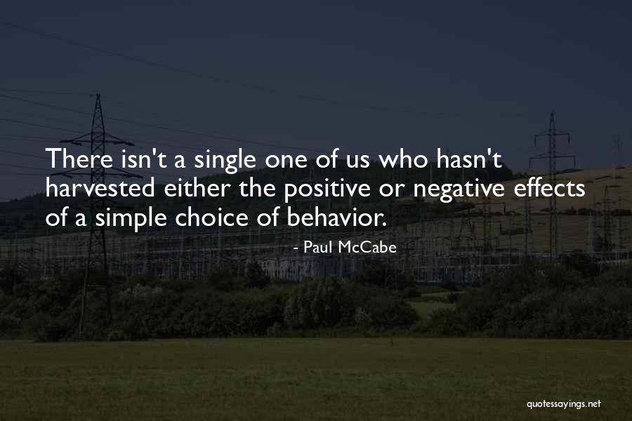 Elate Moving Quotes By Paul McCabe Elate Moving Quotes By Paul McCabe