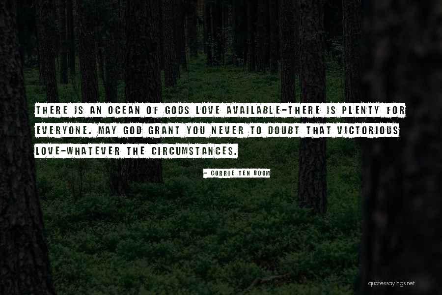 Elater Beetle Quotes By Corrie Ten Boom Elater Beetle Quotes By Corrie Ten Boom