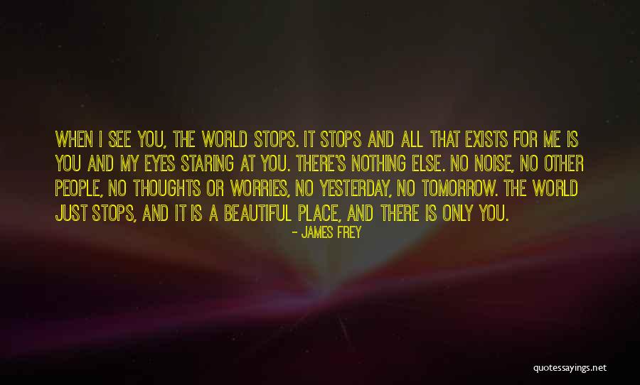 Elater Beetle Quotes By James Frey Elater Beetle Quotes By James Frey