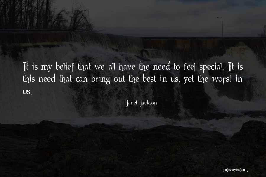 Elater Beetle Quotes By Janet Jackson Elater Beetle Quotes By Janet Jackson