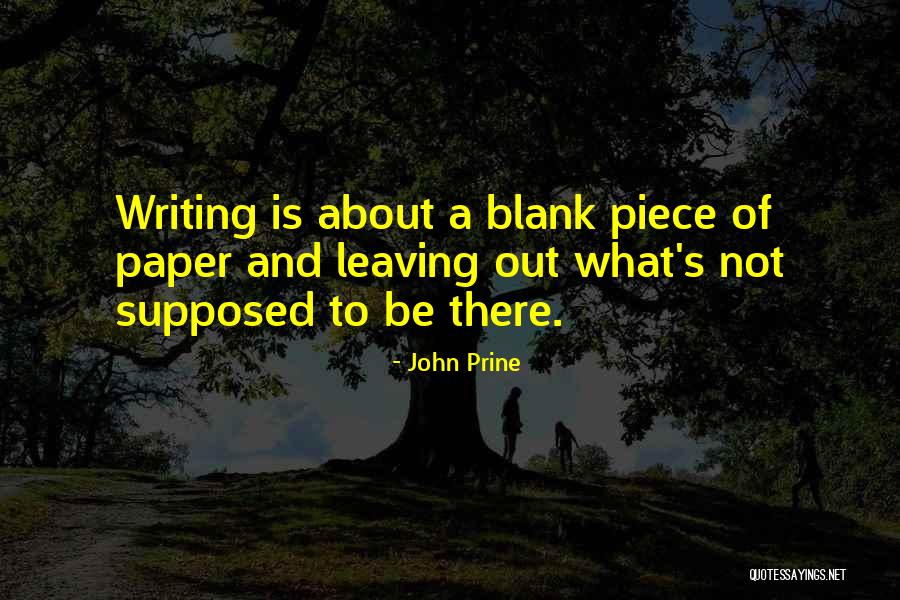 Elater Beetle Quotes By John Prine Elater Beetle Quotes By John Prine